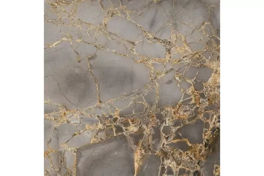 Керамогранит Italica