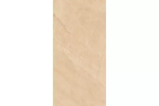 Керамогранит Italica