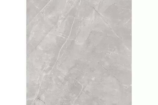 Керамогранит Italica