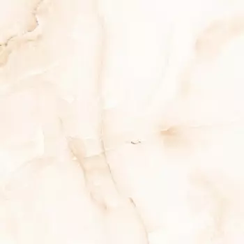 Керамогранит Italica