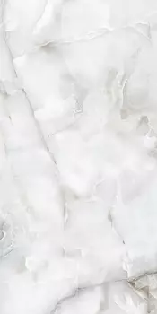 Керамогранит Italica