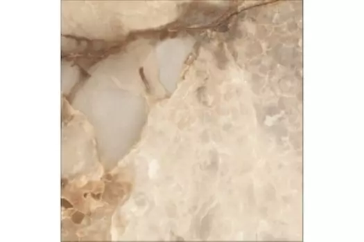 Керамогранит Italica