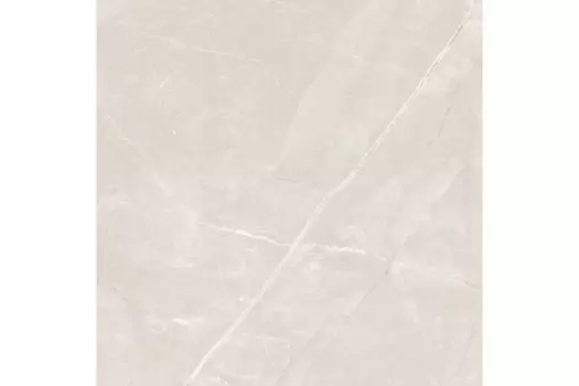 Керамогранит Italica