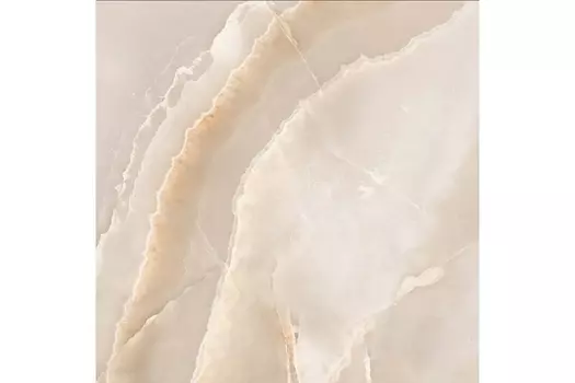 Керамогранит Italica