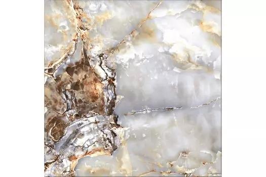 Керамогранит Italica