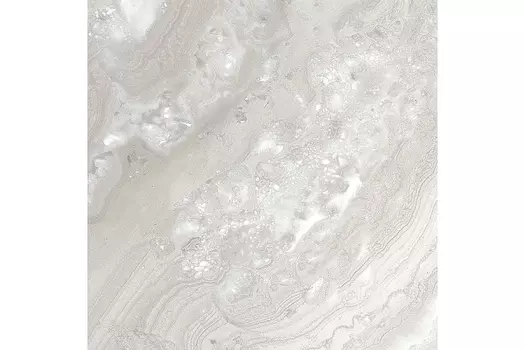 Керамогранит Italica