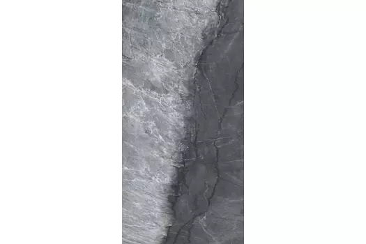 Керамогранит Italica