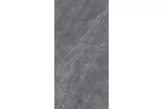 Керамогранит Italica