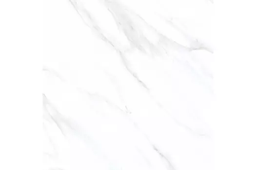 Керамогранит Italica