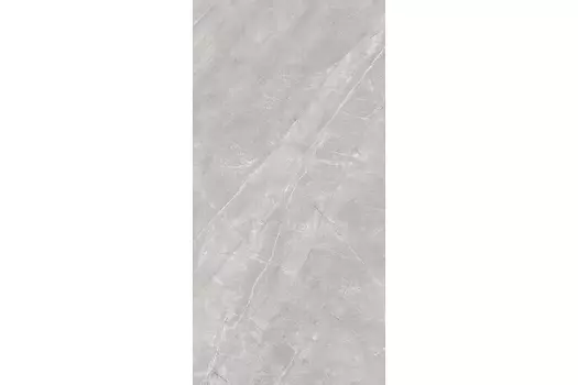 Керамогранит Italica