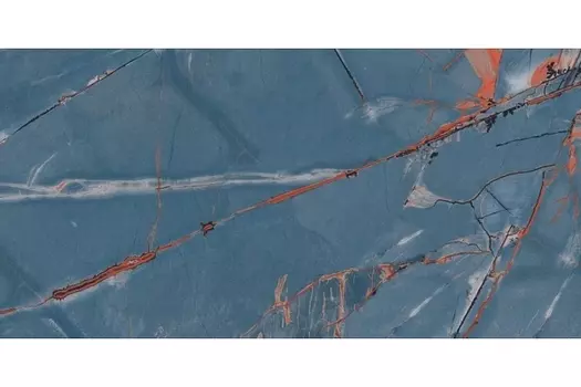 Керамогранит Italica