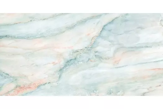 Керамогранит Laxveer Ceramic