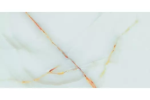 Керамогранит Laxveer Ceramic