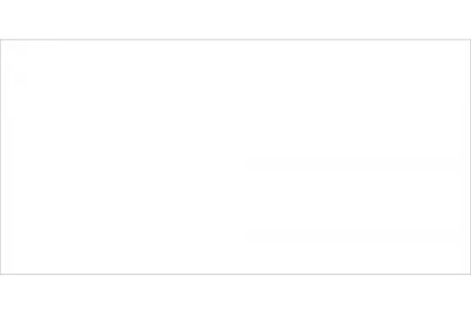 Керамогранит Italica