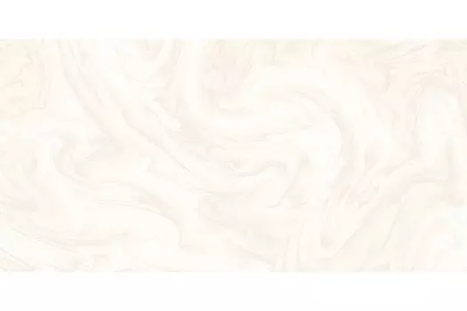 Керамогранит Laxveer Ceramic