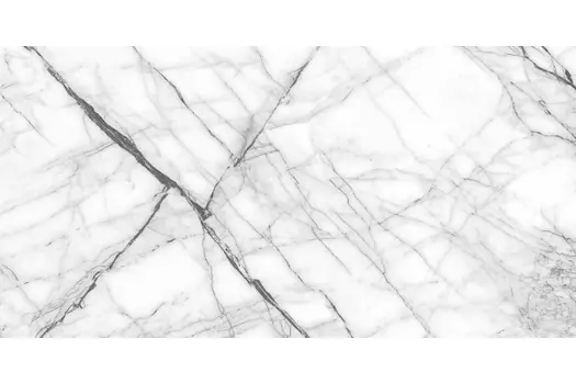 Керамогранит Laxveer Ceramic