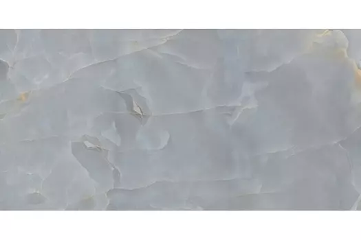 Керамогранит Laxveer Ceramic