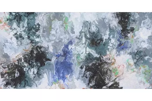 Керамогранит Laxveer Ceramic