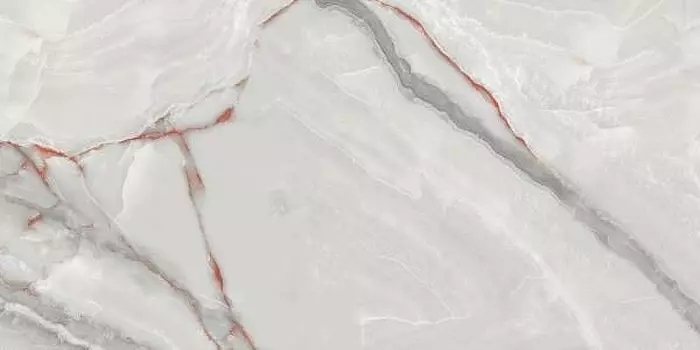 Керамогранит Italica