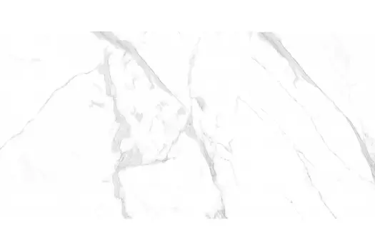 Керамогранит Laxveer Ceramic