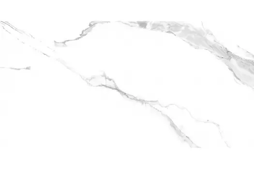 Керамогранит Laxveer Ceramic