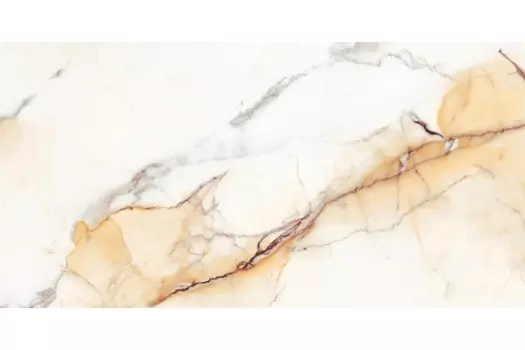 Керамогранит Laxveer Ceramic