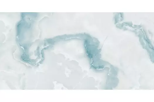 Керамогранит Laxveer Ceramic