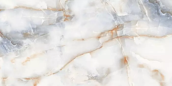 Керамогранит Italica