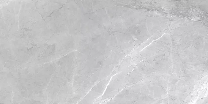 Керамогранит Italica