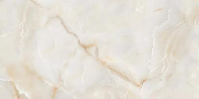 Керамогранит Italica