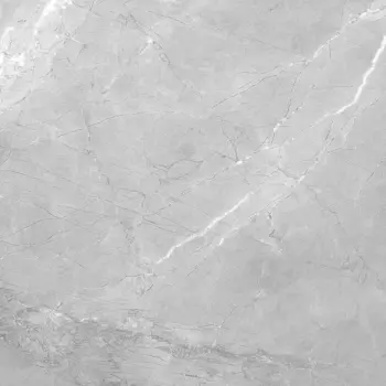 Керамогранит Italica