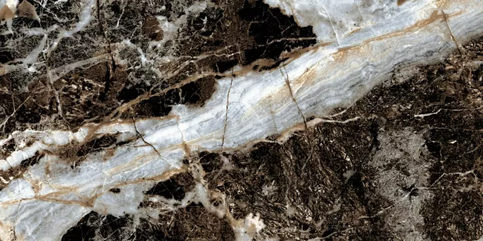 Керамогранит Italica