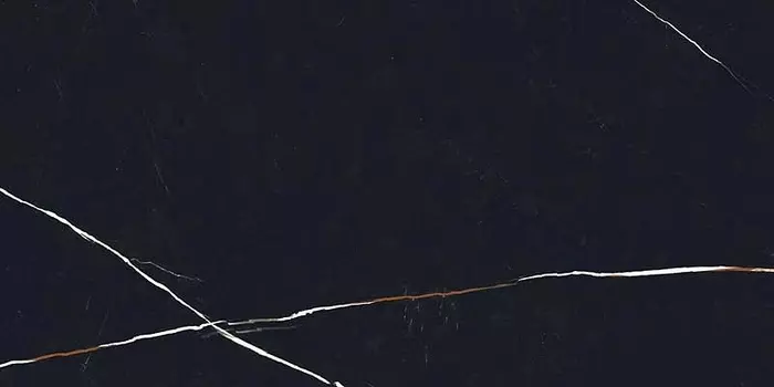 Керамогранит Italica