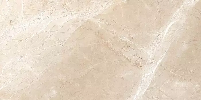 Керамогранит Italica