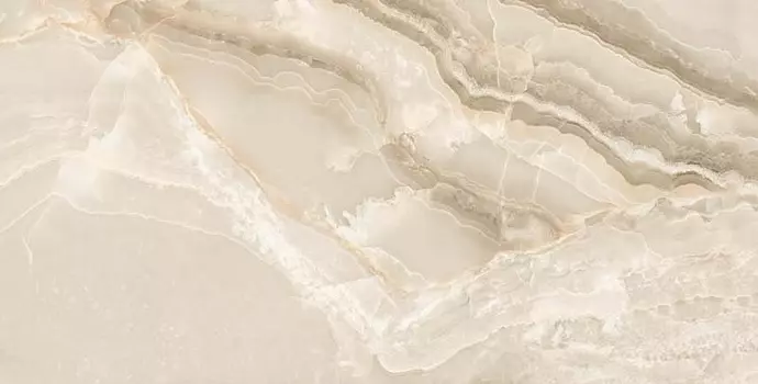 Керамогранит Italica