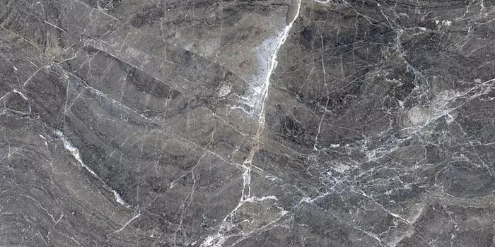 Керамогранит Italica