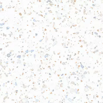 Керамогранит Italica