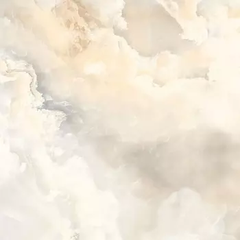 Керамогранит Italica