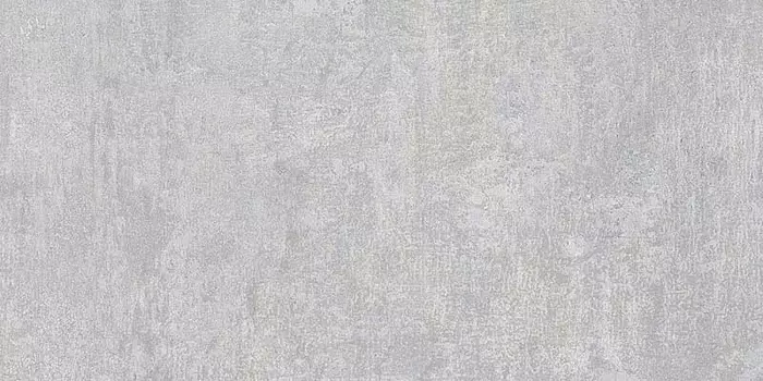 Керамогранит Italica