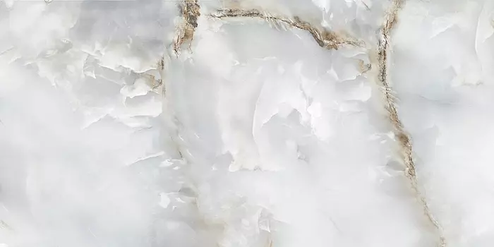 Керамогранит Italica