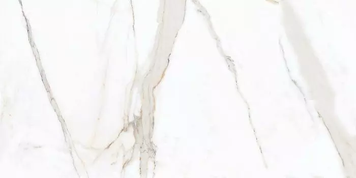 Керамогранит Italica