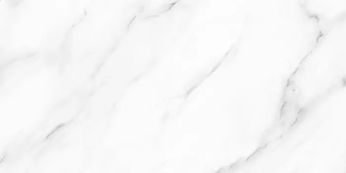 Керамогранит Italica