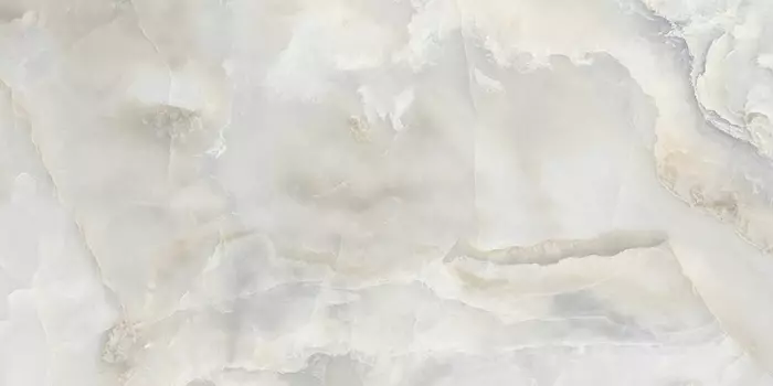 Керамогранит Italica