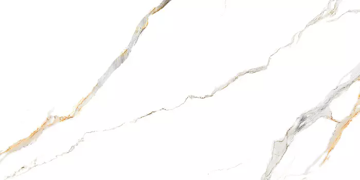 Керамогранит Laxveer Ceramic