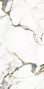 Керамогранит Italica