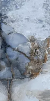 Керамогранит Italica