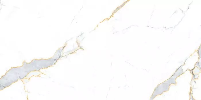 Керамогранит Italica