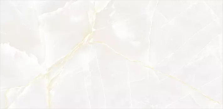 Керамогранит Laxveer Ceramic