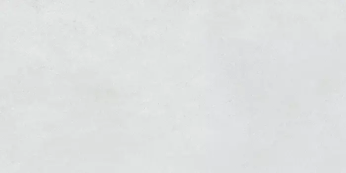 Керамогранит Italica