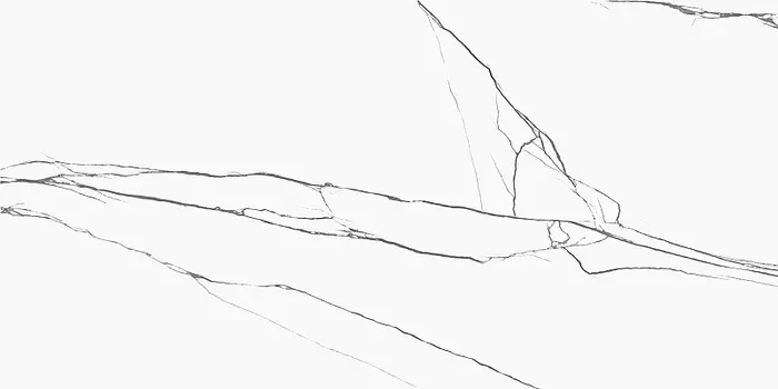 Керамогранит Italica